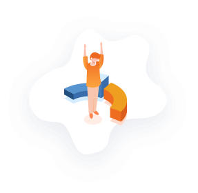 雷竞技——场馆运营管理