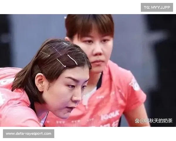 陈幸同确认参加乒超第三阶段关键比赛 力争带领球队突破困境 陈幸同确认参加乒超第三阶段关键比赛 力争带领球队突破困境