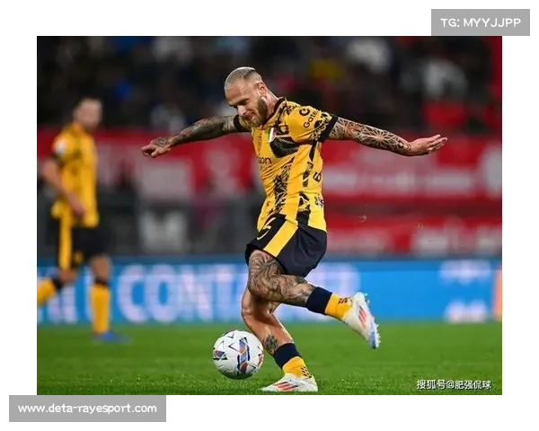 国米欧冠失利后迅速回米兰 德比前紧急调整战术