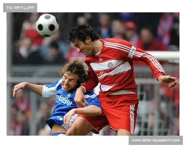 门兴格拉德巴赫主场迎战卡尔斯鲁厄，优势明显前景可期