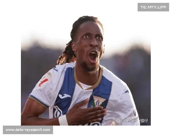 马竞3-1莱万特豪取四连胜，格列兹曼替补双响