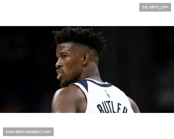 贝蒂斯中场福纳尔斯参与进球数创个人赛季新高 贝蒂斯中场福纳尔斯参与进球数创个人赛季新高