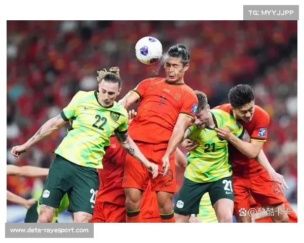 马赛13轮轰30球创55年同期队史纪录