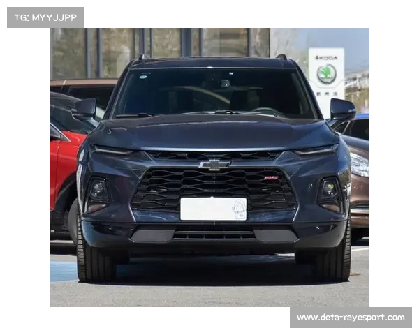 开拓者新秀克林格贡献两双，内线表现可圈可点