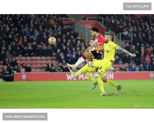 阿斯顿维拉2-1布伦特福德，主场强势稳居积分榜前三