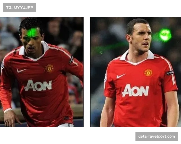 欧足联与主要裁判组织达成协议，赛后裁判录音可酌情用于转播内容